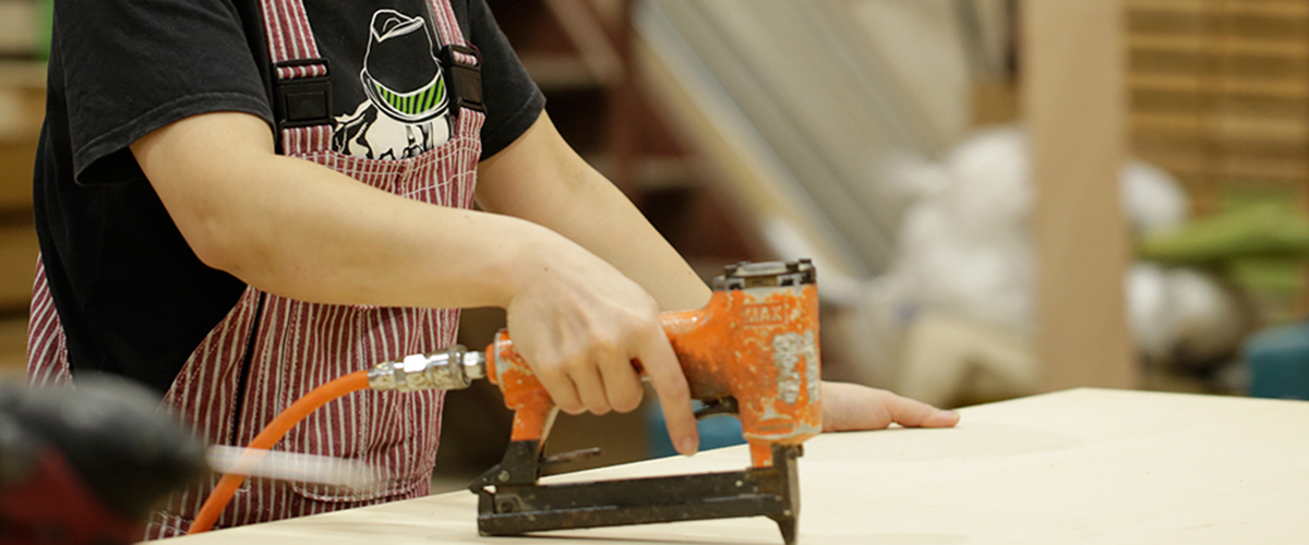 recruit_interview_ph01